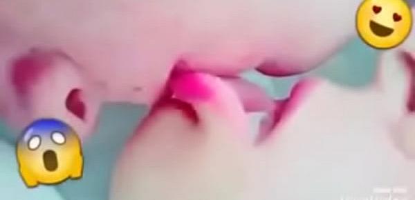  VID-. 917393838864calll grils  sex.mp4